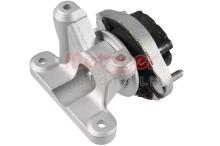 METZGER 8054100